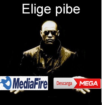 Elijan - meme