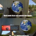 commented item thumbnail