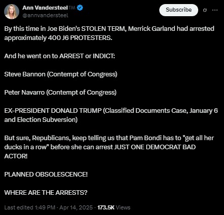 where's the list, Pam? - meme