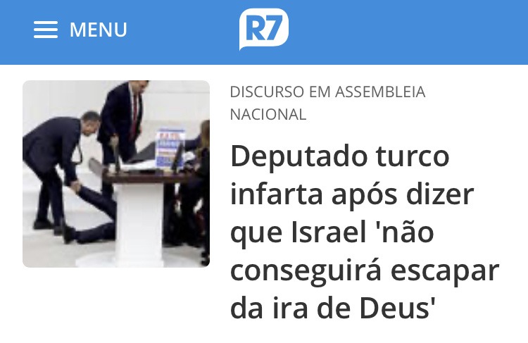 Deus resolver cobrar pessoalmente - meme