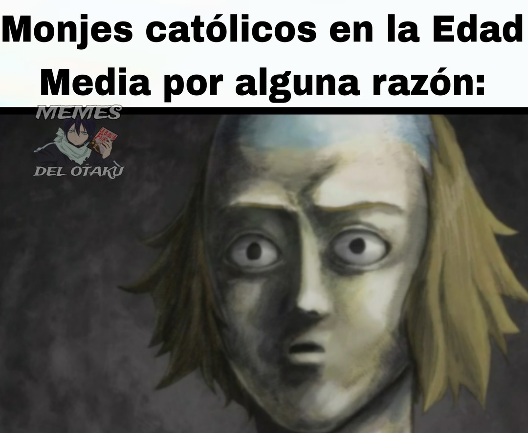 Corte muy raro - meme