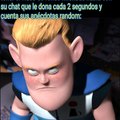 commented item thumbnail
