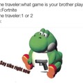 commented item thumbnail
