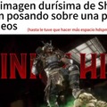 commented item thumbnail