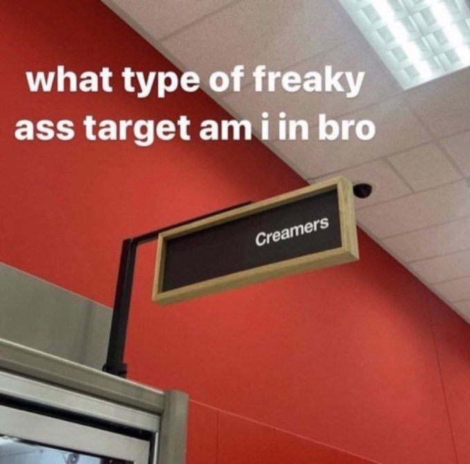 wtf - meme