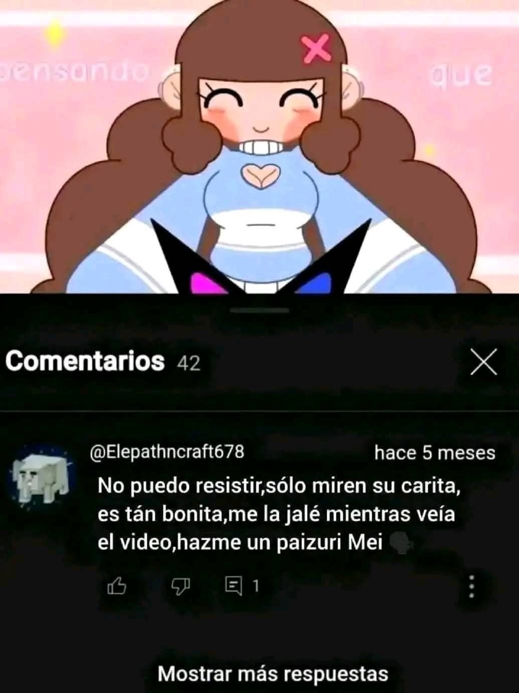 El jugador de Minecraft más normal: - meme