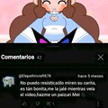 commented item thumbnail