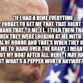 Biden Quotes To Live By 3