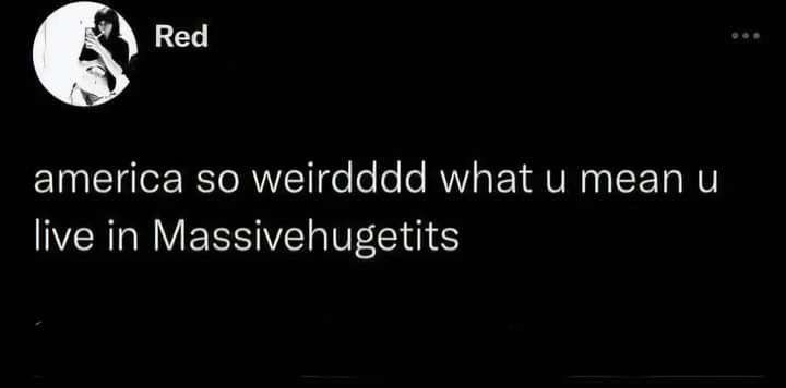 massivehugetits - meme