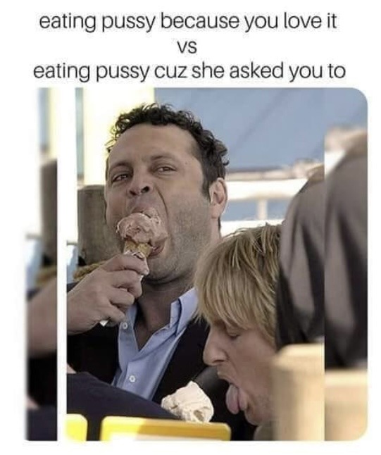 Vince Vaughn - meme