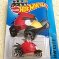commented item thumbnail