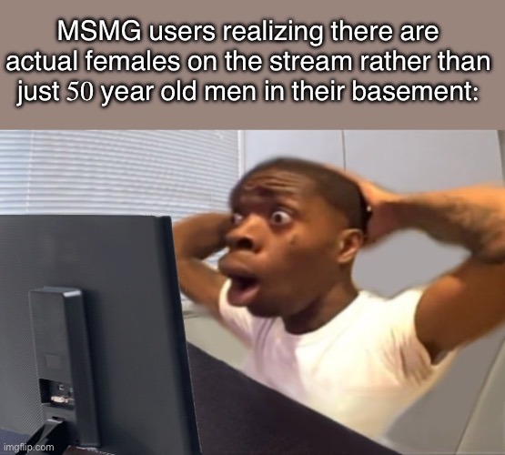yoooooooooooooooo - meme