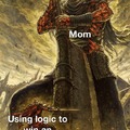 commented item thumbnail