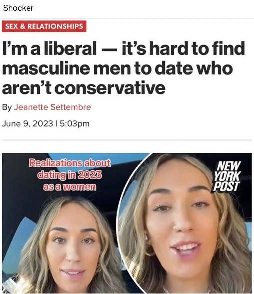 conservatives soyboy vs yes chad Memes & GIFs - Imgflip