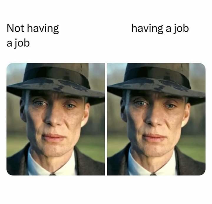 Same shi - meme