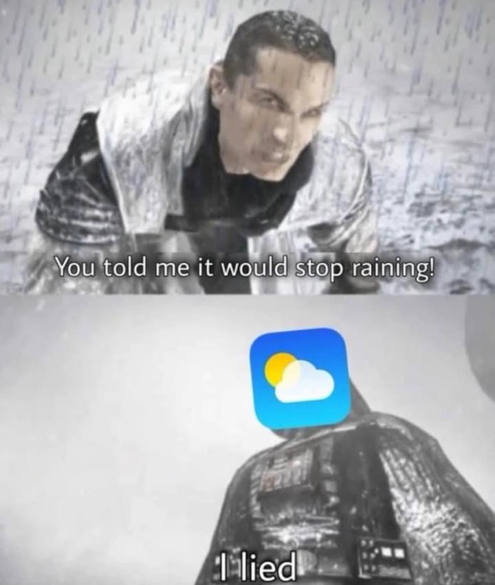 Relatable - meme