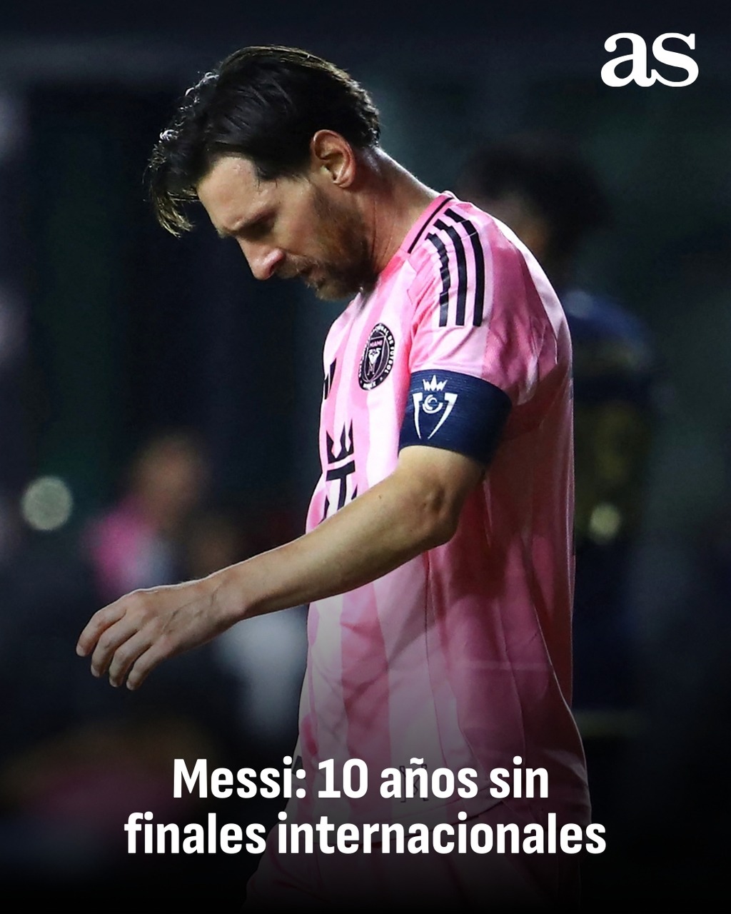 PESSI  - meme