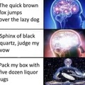 commented item thumbnail