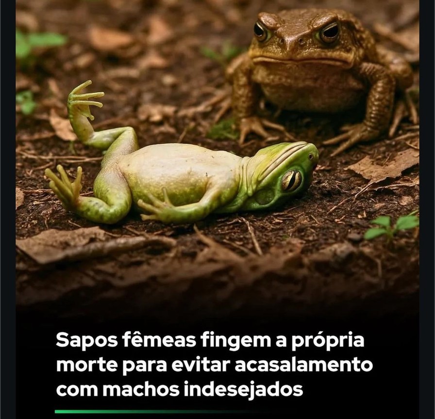 A mina desmaiou aqui - meme