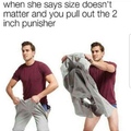 2 inches