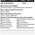 Fill this out