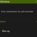 commented item thumbnail