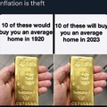 commented item thumbnail
