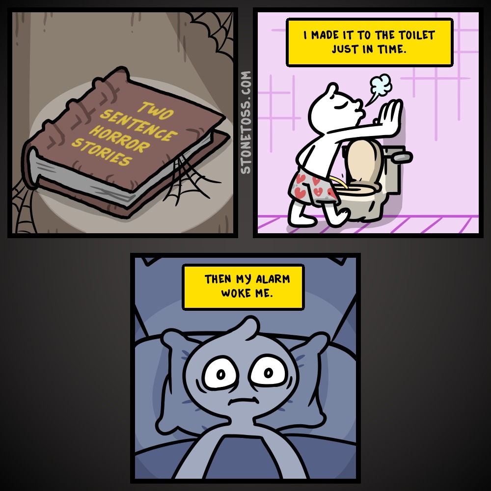 What the fuck - meme