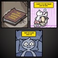 commented item thumbnail