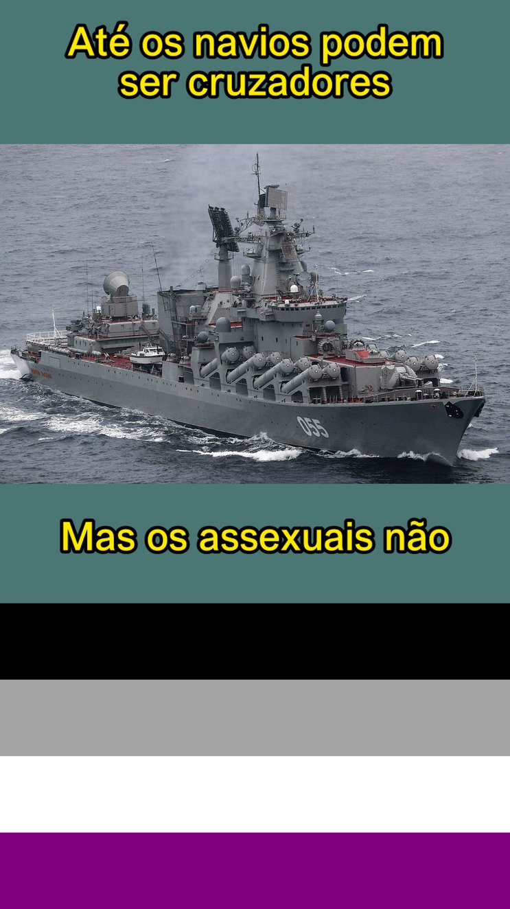 Baseado em outro meme