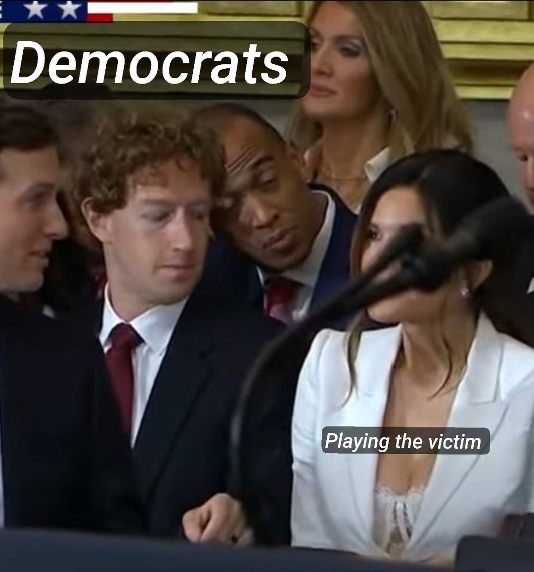 New meme format, boys.