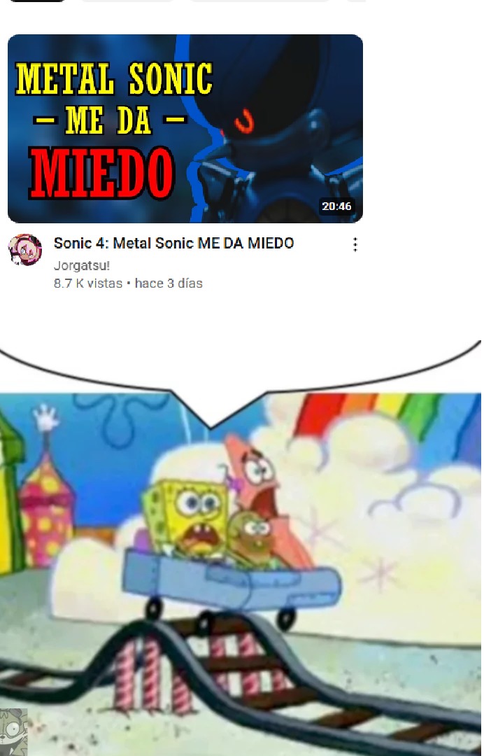 Sin Titulo - meme