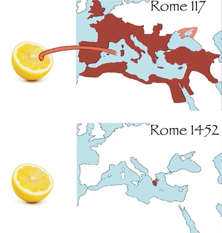 XD - meme