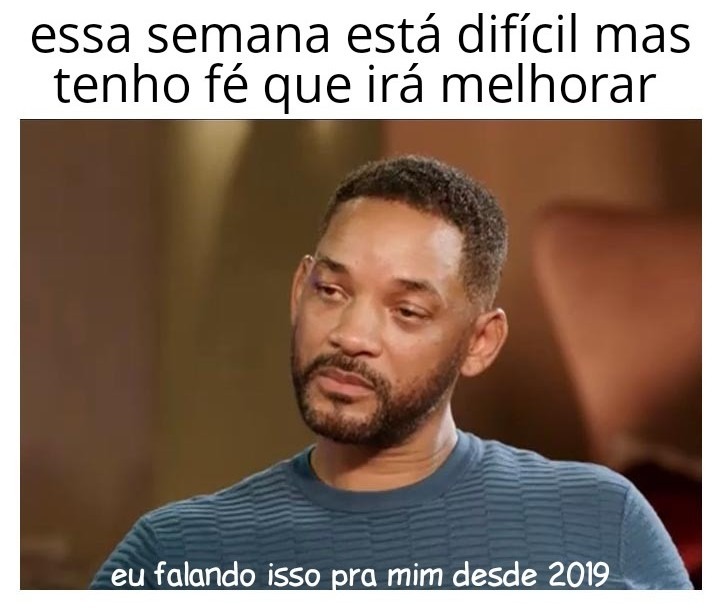 meme