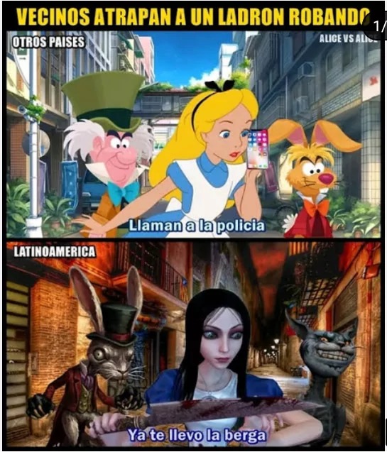 Un momo bien normi que tengo guardado (aparezco en el momo jsjjjs) - meme
