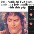 commented item thumbnail