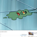 Third comment is plankton