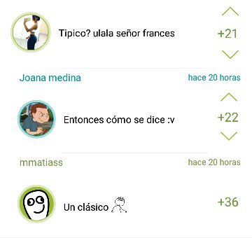 Meme subido por Miau3707 :) Memedroid