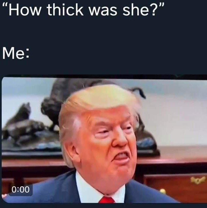 5c7b325f3b5d3.jpeg