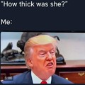 This thiccc