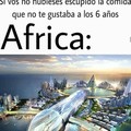 Africaa