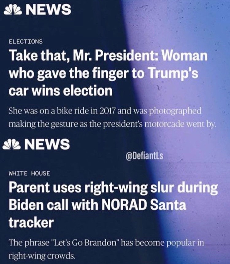 61c9e261cb700.jpeg