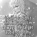 Griffith did nothing wrong