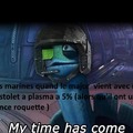 commented item thumbnail