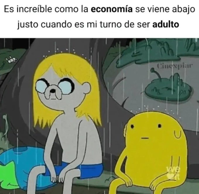 Pasa - meme