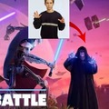 commented item thumbnail