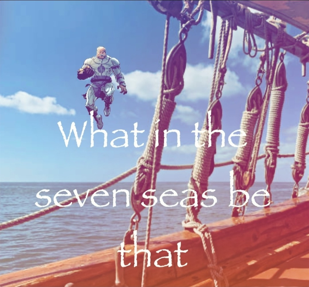 yeah - meme