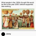 commented item thumbnail