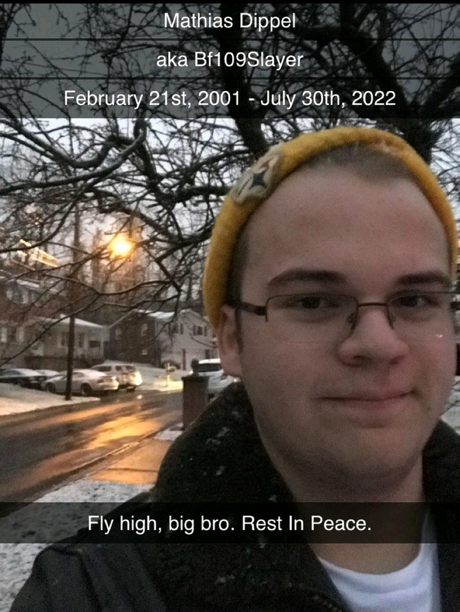 RIP to the legend. - meme