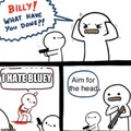 Hating Bluey is actually illegal